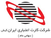 Irankish-logo-JPEG-way2pay-95-09-19
